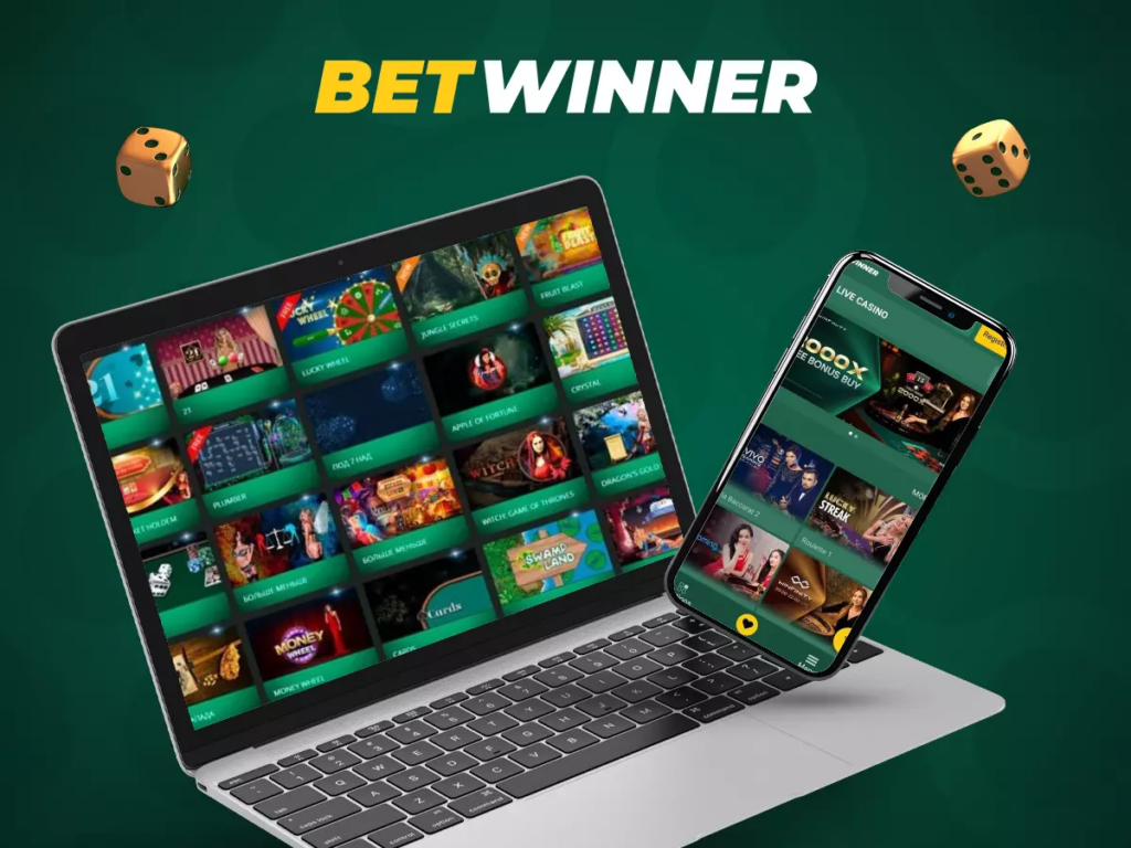 Betwinner Registration Issues and Troubleshooting