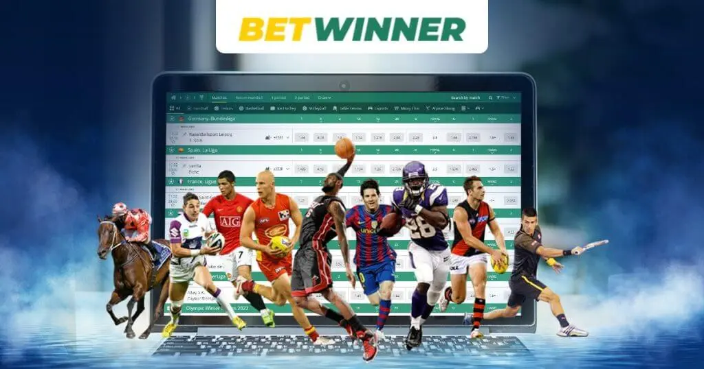 Dedicated to Excellence in Online Betting